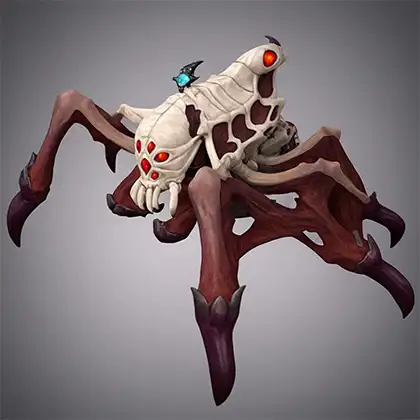 Cheap Nesting Swarmite Boosting Service