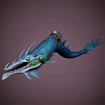 Cheap Nyalothan Shadow Worm Boosting Service