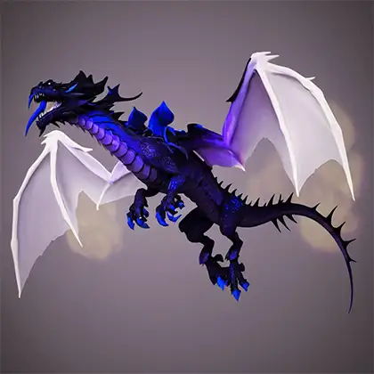 Cheap Corruption of the Aspects Boosting Service