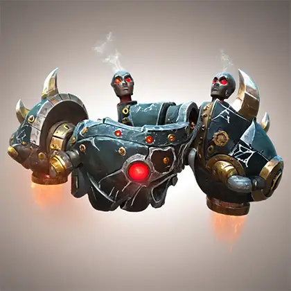 Cheap Darkfuse Spy-Eye Boosting Service