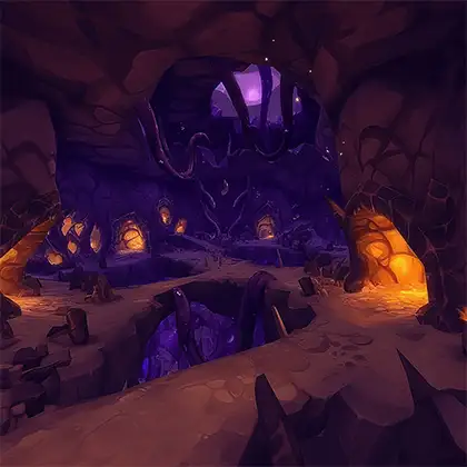 Cheap Horrific Visions Ultimate Bundle Boosting Service