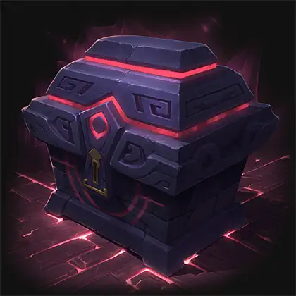 Buy WoW Horrific Visions Transmog carry service