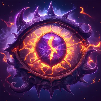 Buy wow masked soliloquy carry service