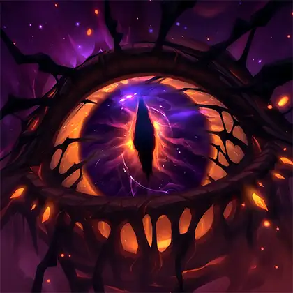 Buy wow symphony of masks carry service