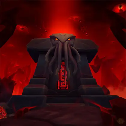 Buy WoW Incremental Progress Achievement Carry Service