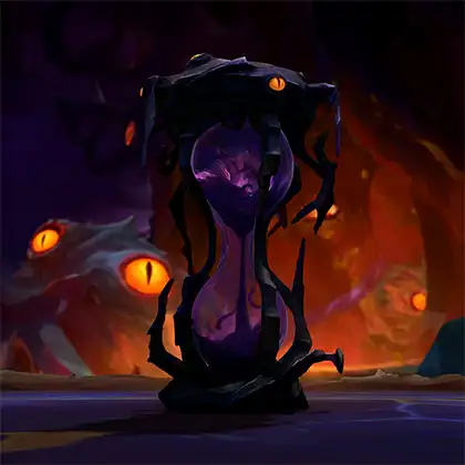 Buy WoW We Have the Memories carry