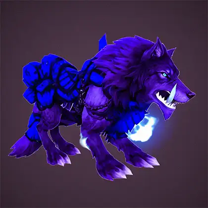 Buy Void-Scarred Pack Mother Carry