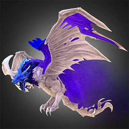 Buy Void-Scarred Windrider Carry