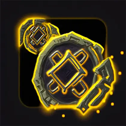 Buy WoW displaced corrupted mementos carry