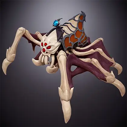 Buy Nesting Swarmite Carry