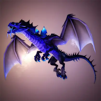 Buy Corruption of the Aspects Carry