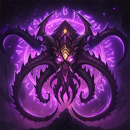 Buy Horrific Visions Ultimate Bundle Carry