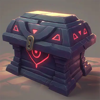 Buy WoW Horrific Visions Transmog carry