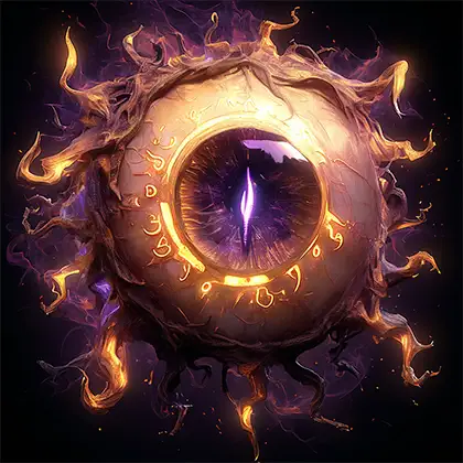 Buy wow masked soliloquy carry