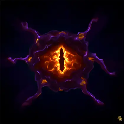 Buy WoW Through the Depths of Visions Boosting Service