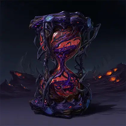 Buy WoW We Have the Memories boosting service