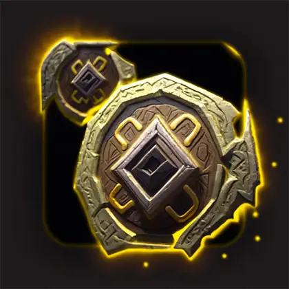 Buy WoW displaced corrupted mementos boosting service