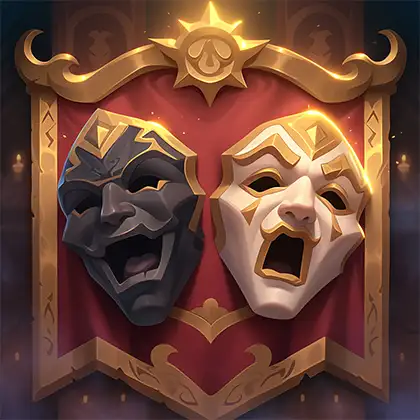 World of Warcraft Dastardly Duos Carry
