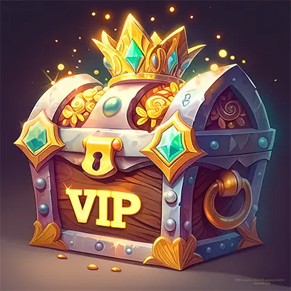 Buy WoW mythic+ vip carry