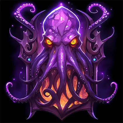 World of Warcraft Horrific Visions Ultimate Bundle Carry