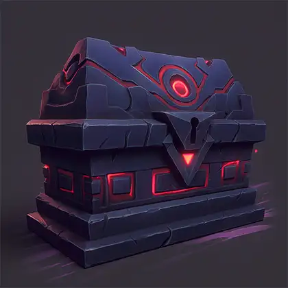 Buy WoW Horrific Visions Transmog boosting service