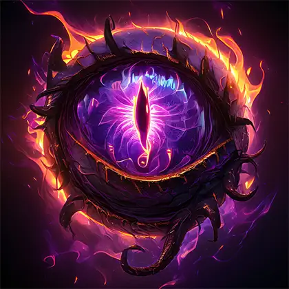 Buy wow masked soliloquy boosting service