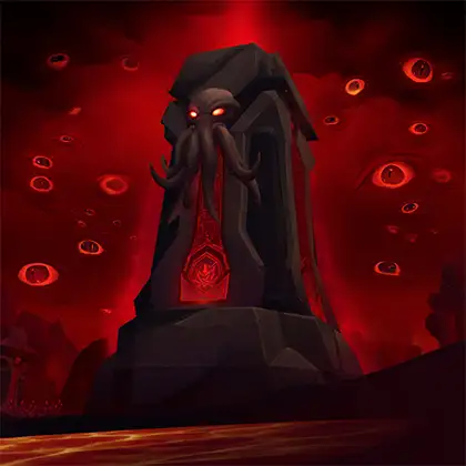 Buy WoW Incremental Progress Achievement Boosting Service