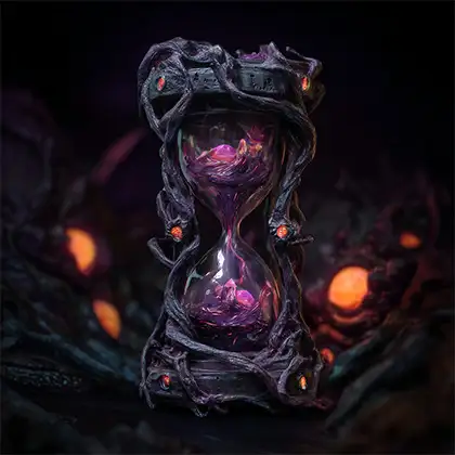 Buy WoW We Have the Memories boosting