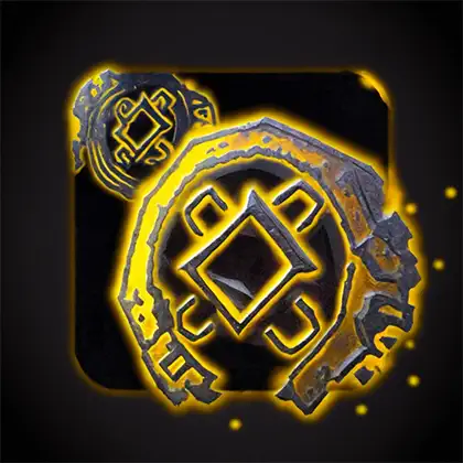 Buy WoW displaced corrupted mementos boosting