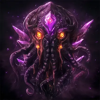 WoW Horrific Visions Ultimate Bundle Boost