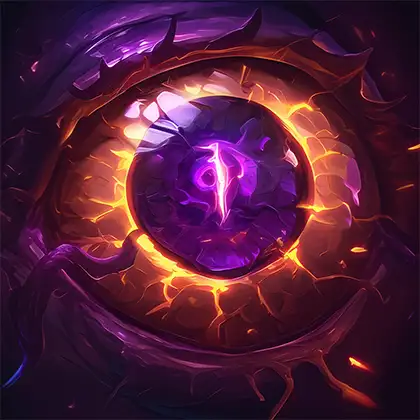 Buy wow masked soliloquy boosting