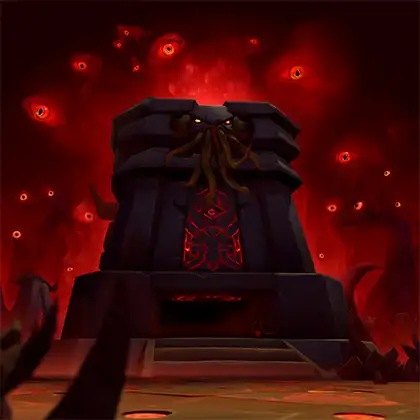 Buy WoW Incremental Progress Achievement Boosting