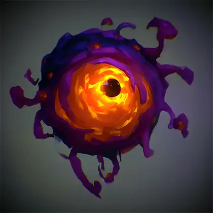 Buy WoW Through the Depths of Visions Boost