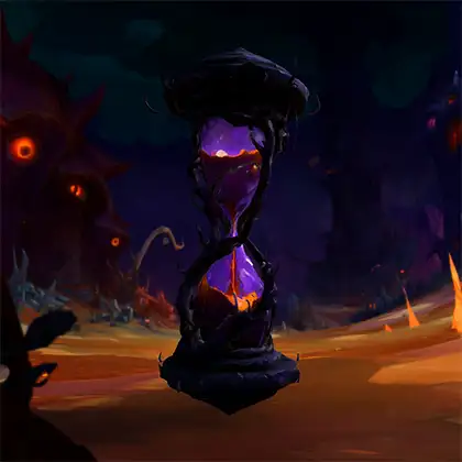 Buy WoW We Have the Memories boost