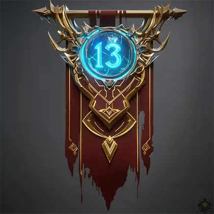 WoW Mythic +13 Boost