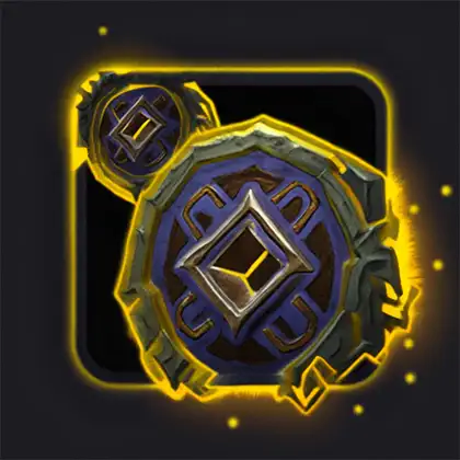 Buy WoW displaced corrupted mementos boost