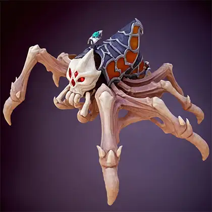 World of Warcraft Nesting Swarmite Boosting Service