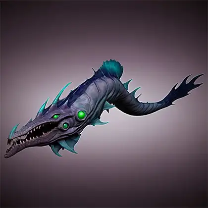 World of Warcraft Nyalothan Shadow Worm Boosting Service