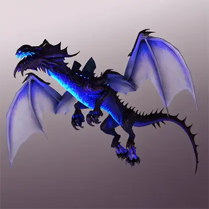 World of Warcraft Corruption of the Aspects Boosting Service