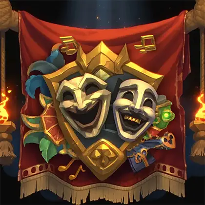 World of Warcraft Dastardly Duos Boosting Service