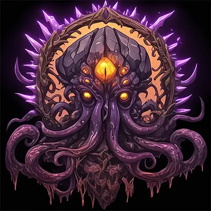 World of Warcraft Horrific Visions Ultimate Bundle Service