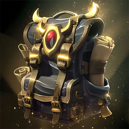 buy wow bronze dragonscale backpack boost