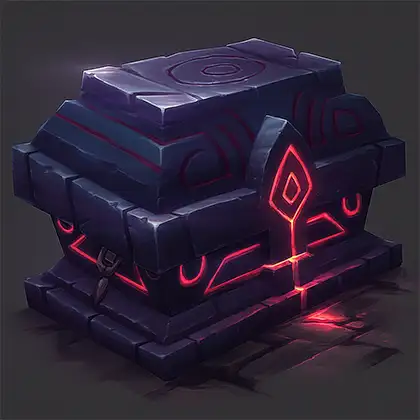 Buy WoW Horrific Visions Transmog boost