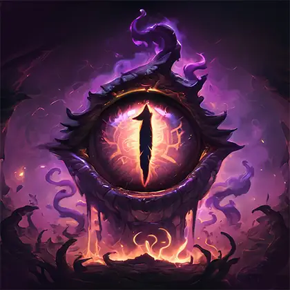 Buy wow masked soliloquy boost