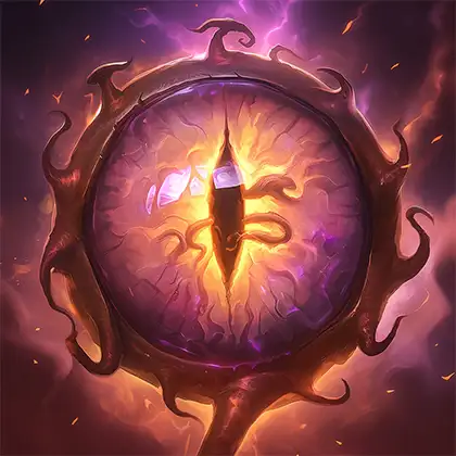 Buy wow symphony of masks boost