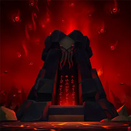 Buy WoW Incremental Progress Achievement Boost