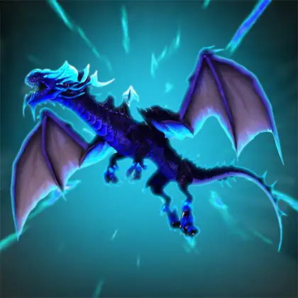 Buy Corruption of the Aspects Boost