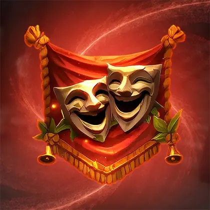 Buy Dastardly Duos Boost