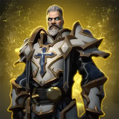 Buy Flames Radiance Boost