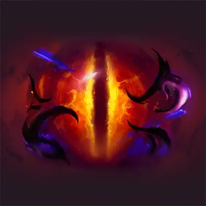 World of Warcraft Horrific Visions Boosting Service